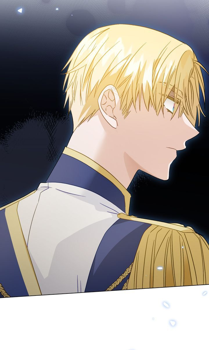 Read The Noble Pirate chapter 56 image 60 on Lezhin