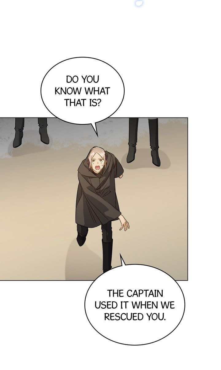 Read The Noble Pirate chapter 56 image 61 on Lezhin