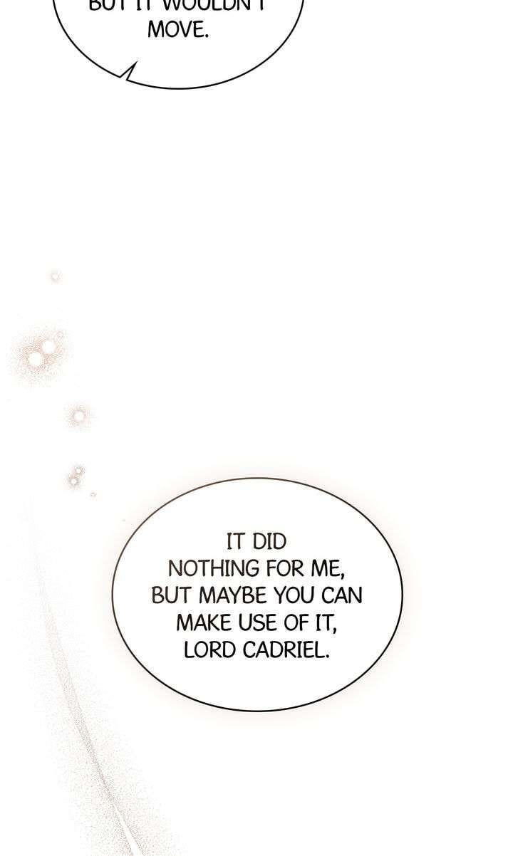 Read The Noble Pirate chapter 56 image 63 on Lezhin