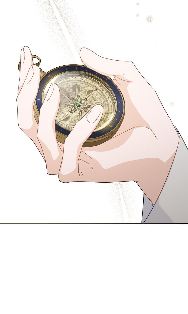 Read The Noble Pirate chapter 56 image 64 on Lezhin