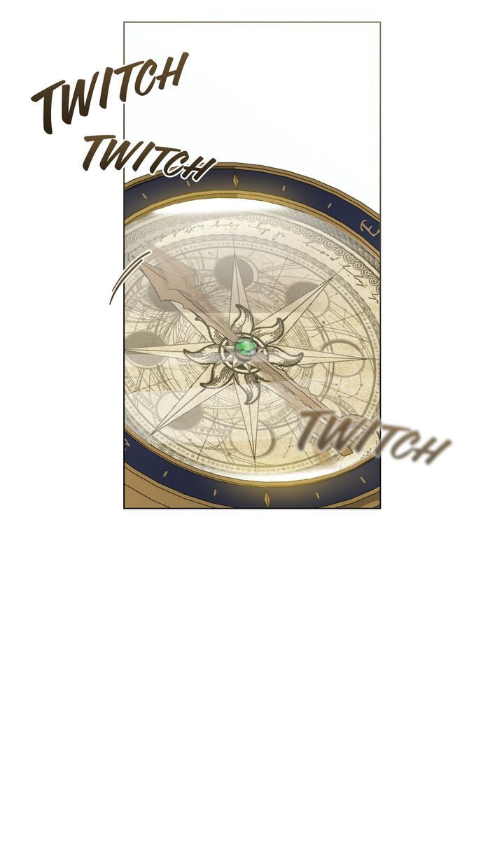 Read The Noble Pirate chapter 56 image 65 on Lezhin