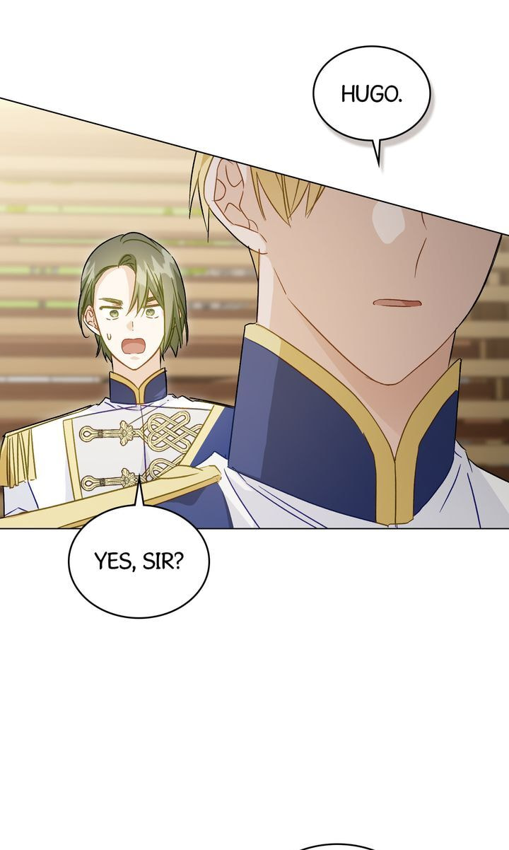 Read The Noble Pirate chapter 56 image 67 on Lezhin