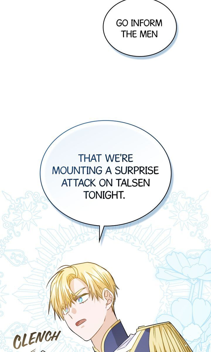 Read The Noble Pirate chapter 56 image 68 on Lezhin