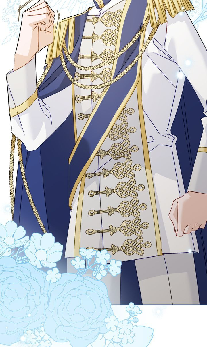 Read The Noble Pirate chapter 56 image 69 on Lezhin