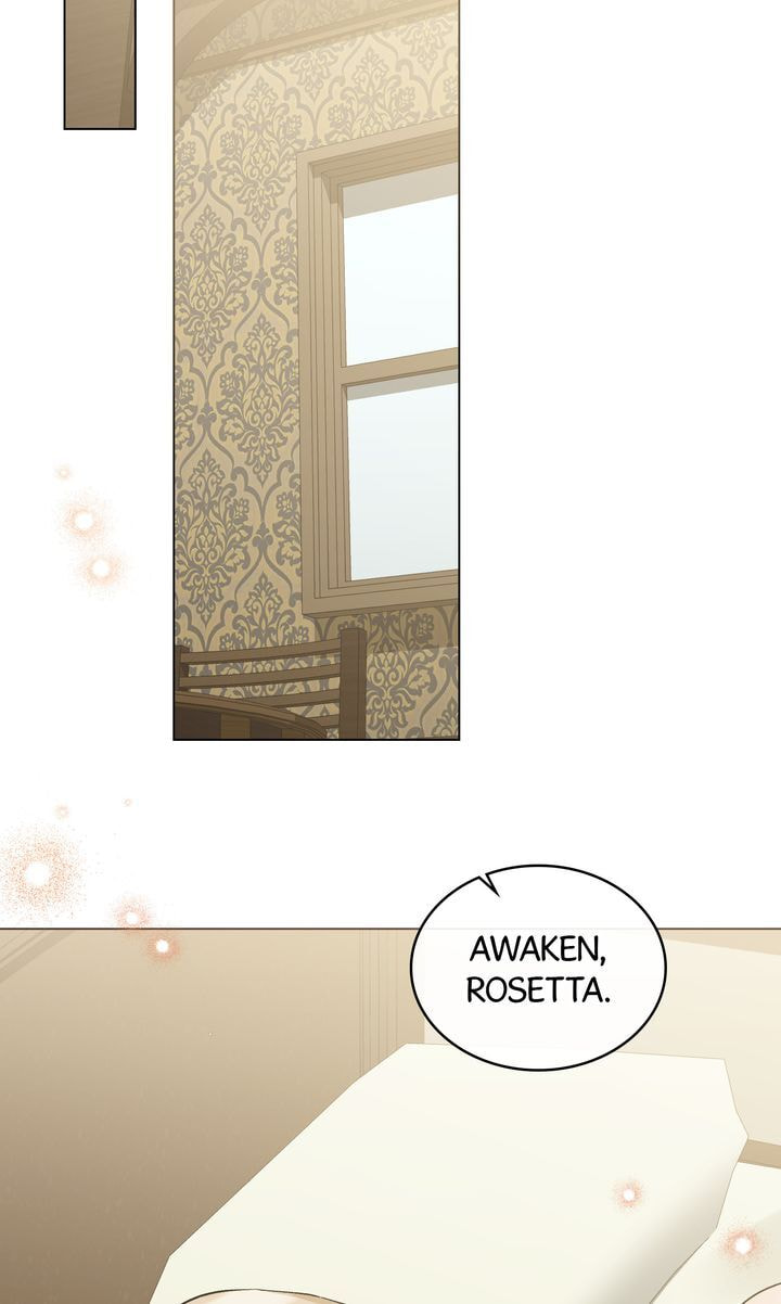 Read The Noble Pirate chapter 56 image 71 on Lezhin