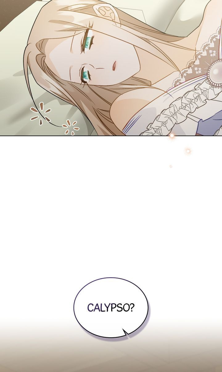 Read The Noble Pirate chapter 56 image 72 on Lezhin