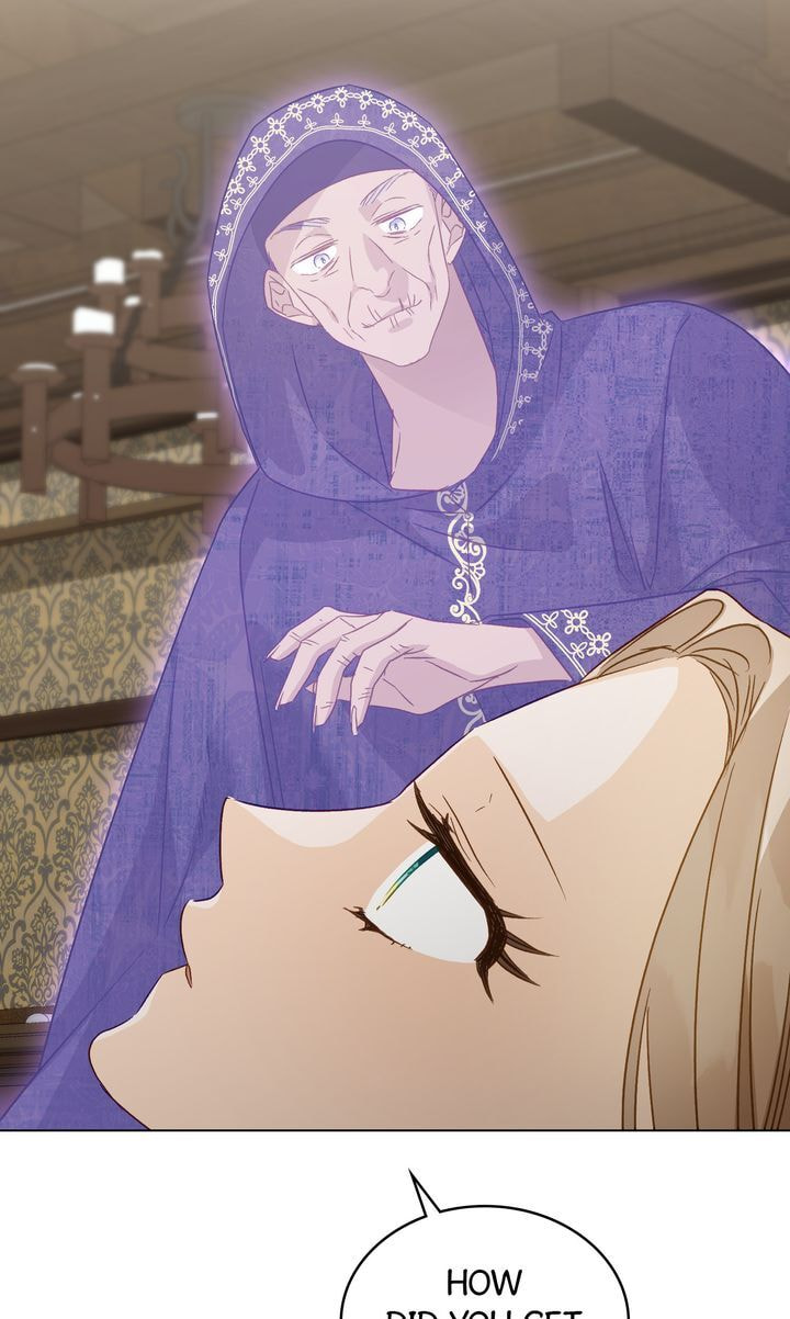 Read The Noble Pirate chapter 56 image 73 on Lezhin
