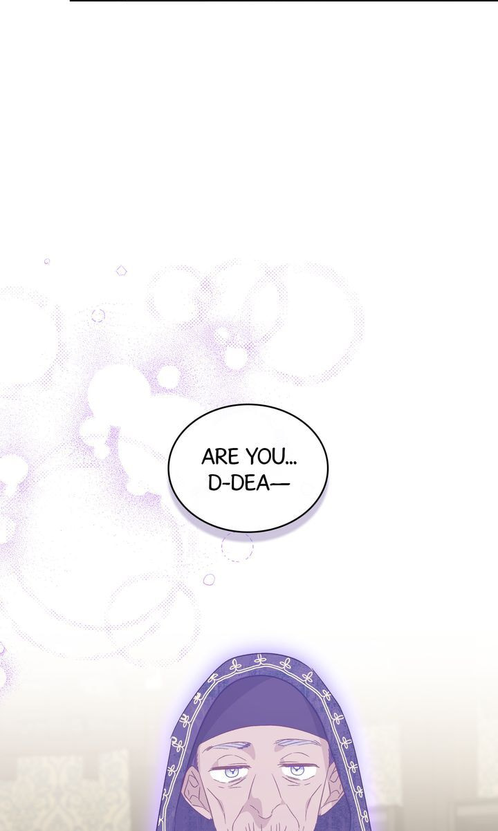 Read The Noble Pirate chapter 56 image 76 on Lezhin