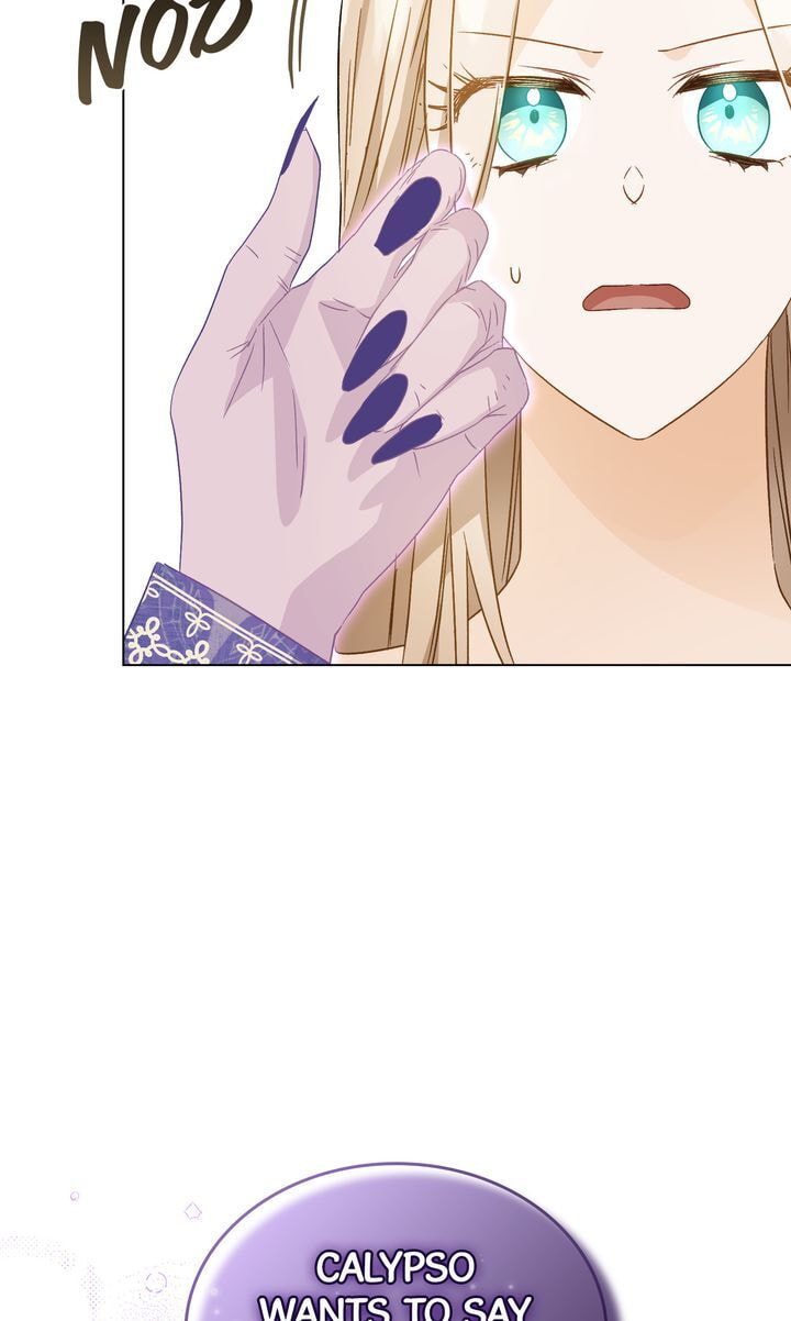 Read The Noble Pirate chapter 56 image 83 on Lezhin