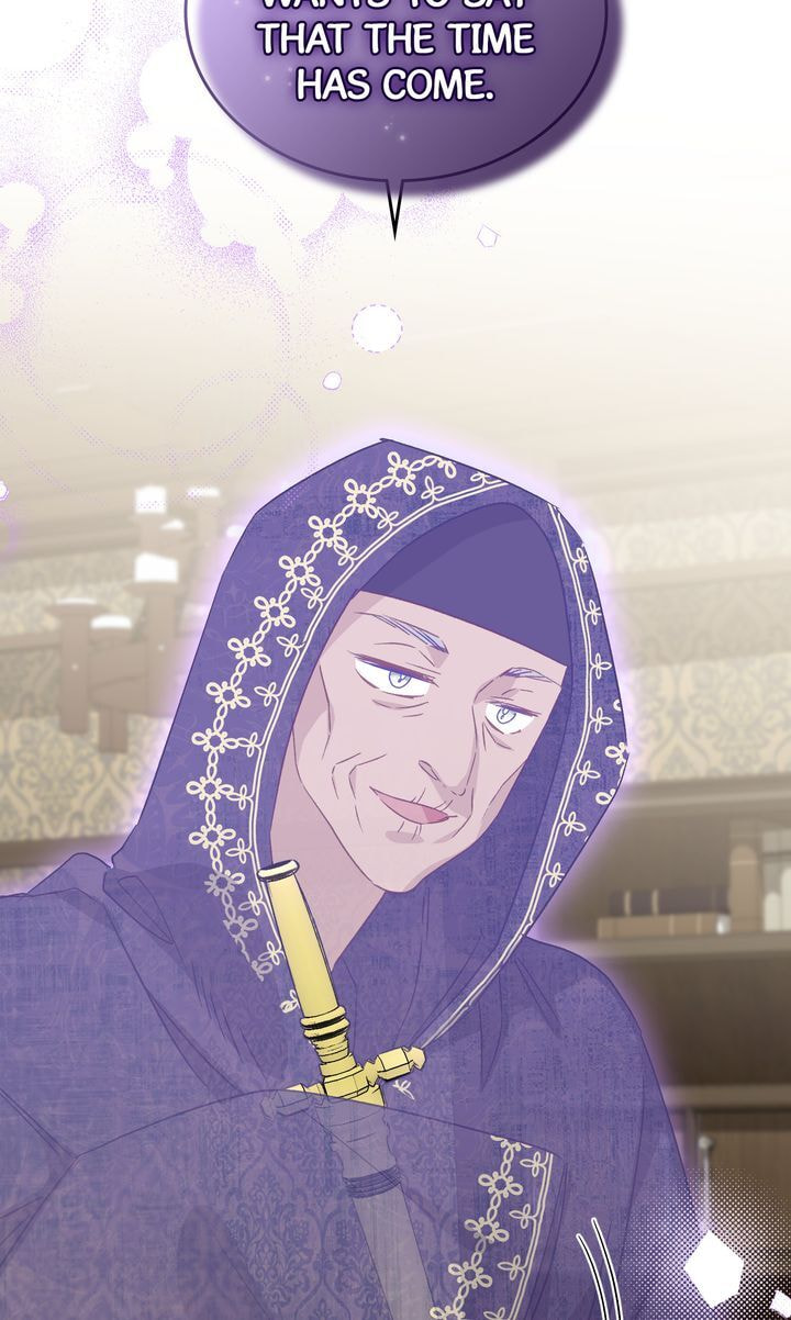 Read The Noble Pirate chapter 56 image 84 on Lezhin