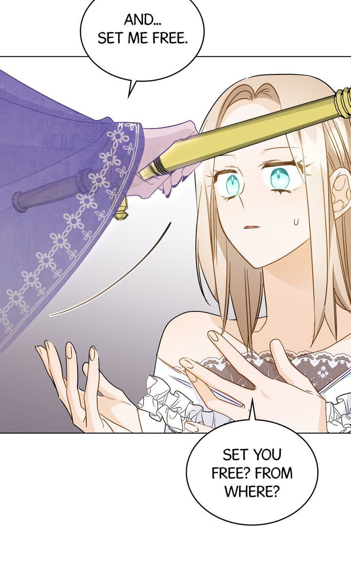 Read The Noble Pirate chapter 56 image 86 on Lezhin