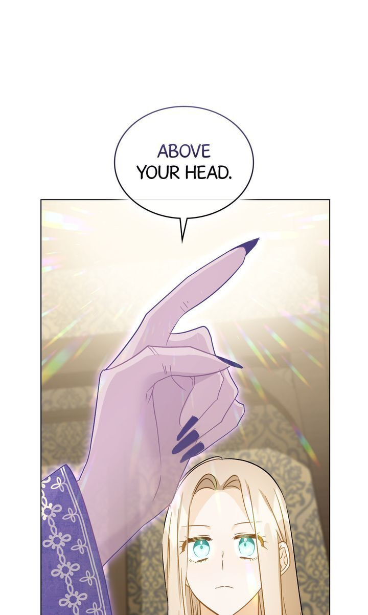 Read The Noble Pirate chapter 56 image 87 on Lezhin