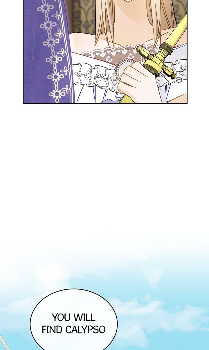 Read The Noble Pirate chapter 56 image 88 on Lezhin