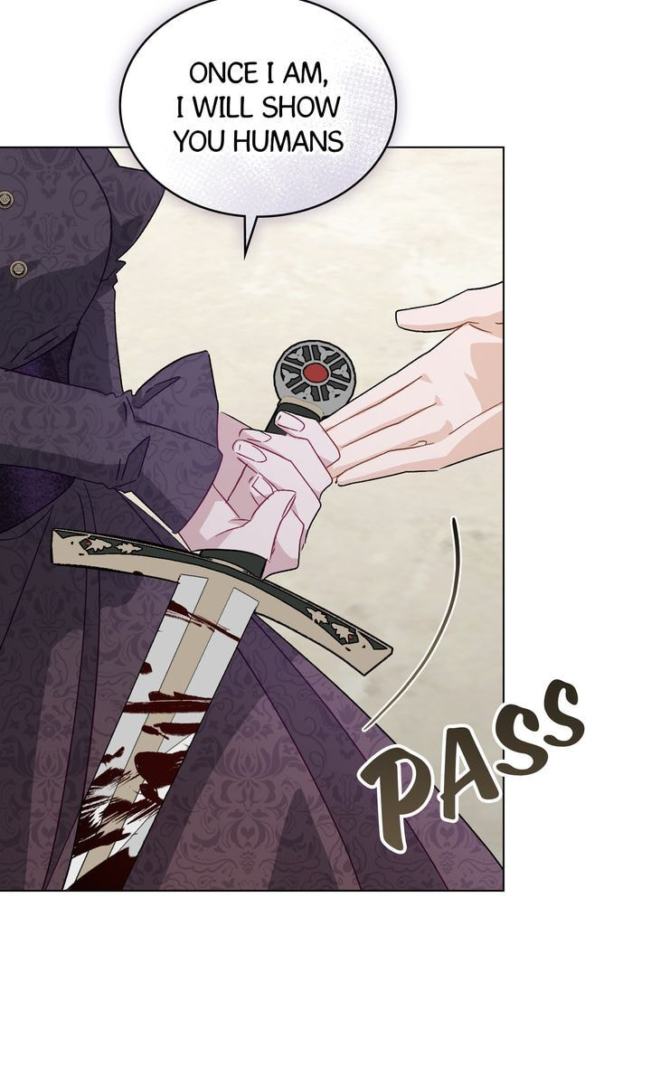 Read The Noble Pirate chapter 56 image 9 on Lezhin