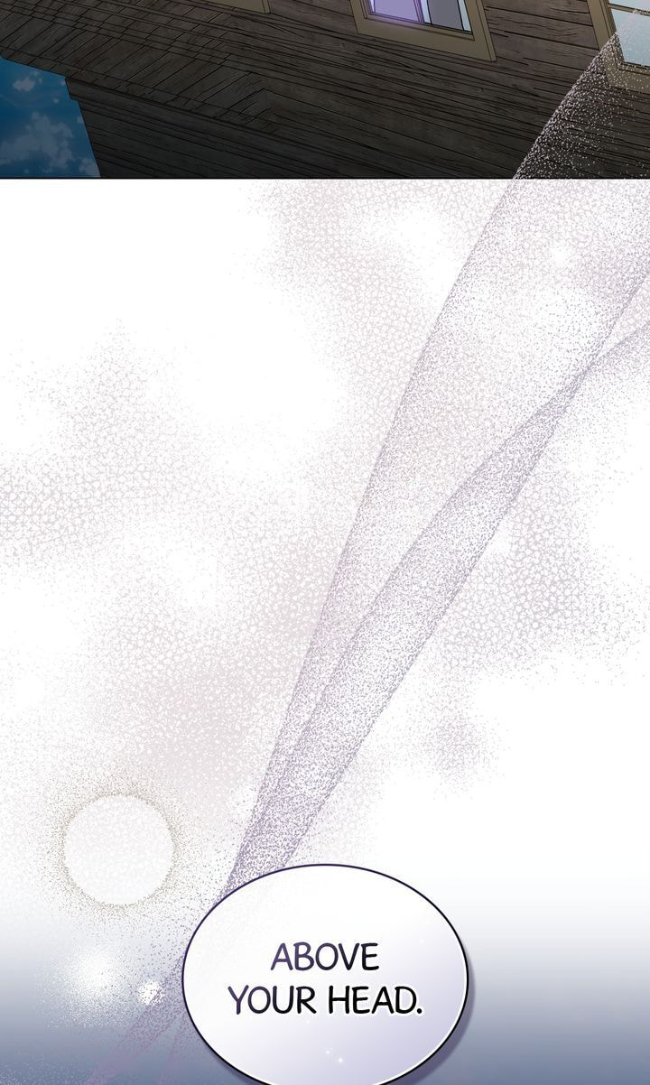 Read The Noble Pirate chapter 56 image 90 on Lezhin