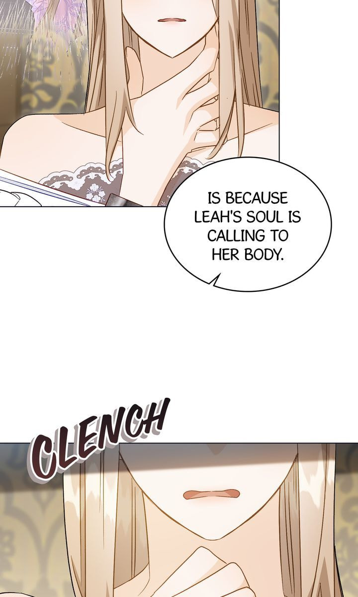 Read The Noble Pirate chapter 57 image 10 on Lezhin
