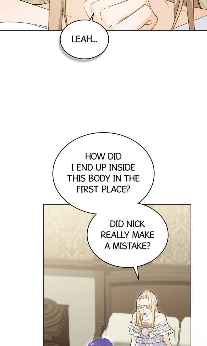 Read The Noble Pirate chapter 57 image 11 on Lezhin
