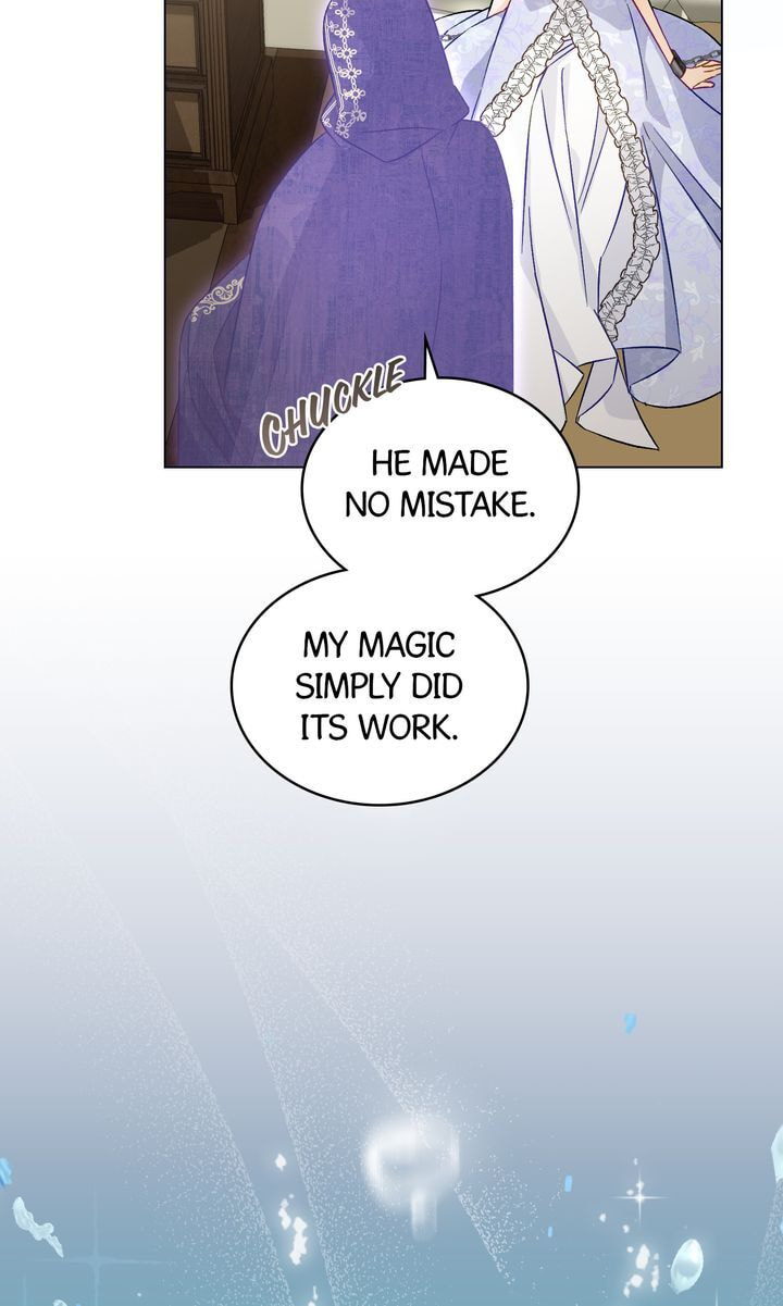 Read The Noble Pirate chapter 57 image 12 on Lezhin