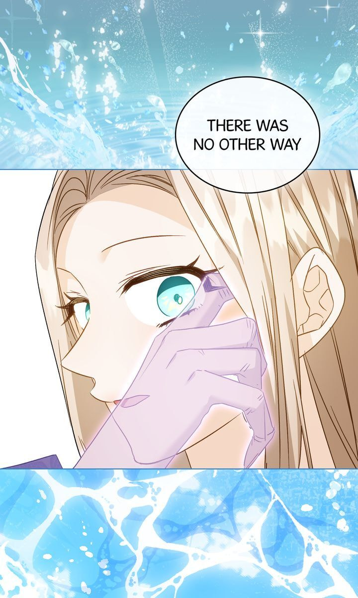 Read The Noble Pirate chapter 57 image 13 on Lezhin