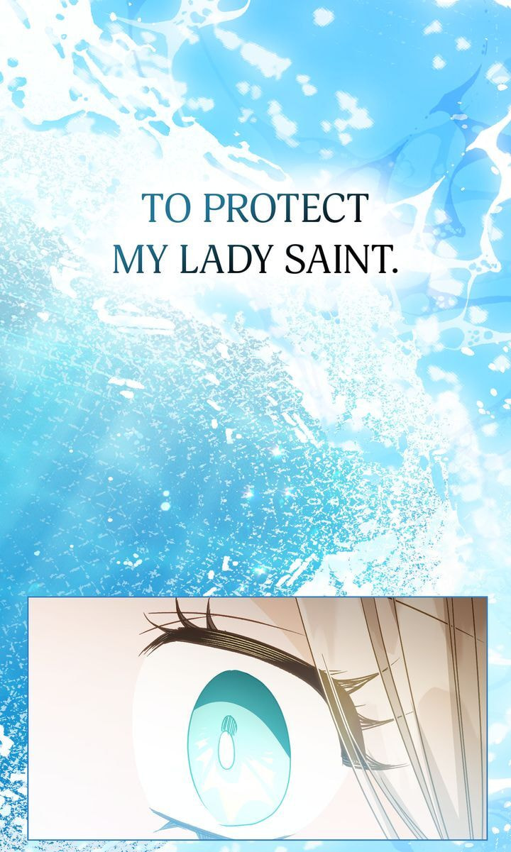 Read The Noble Pirate chapter 57 image 14 on Lezhin