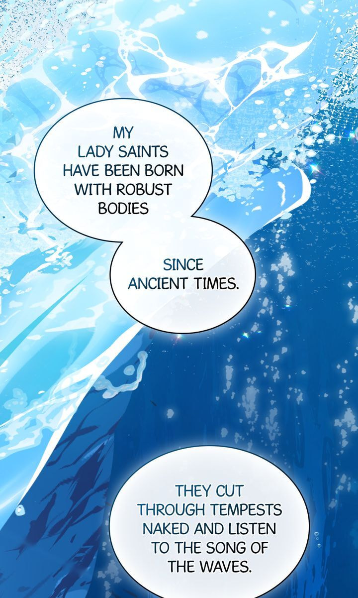 Read The Noble Pirate chapter 57 image 15 on Lezhin