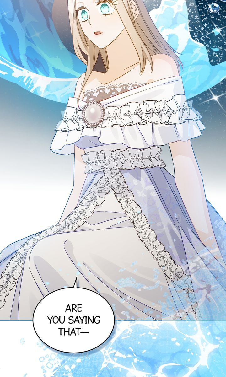 Read The Noble Pirate chapter 57 image 17 on Lezhin