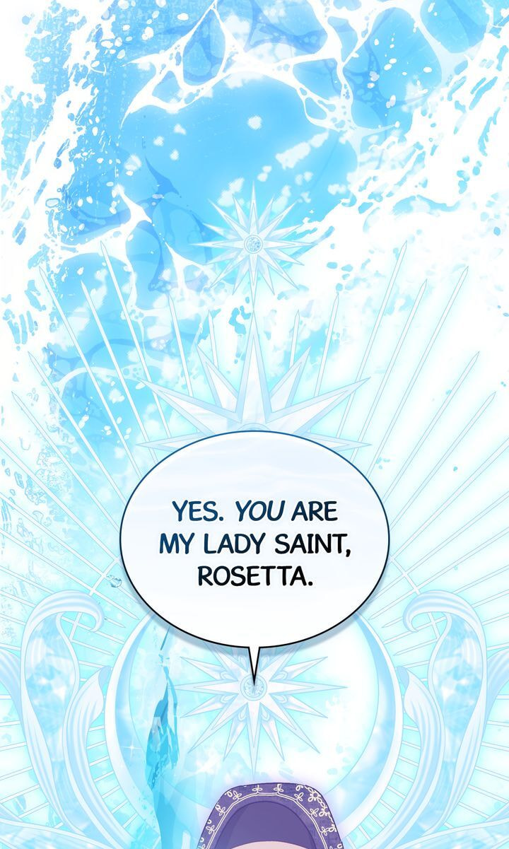 Read The Noble Pirate chapter 57 image 18 on Lezhin