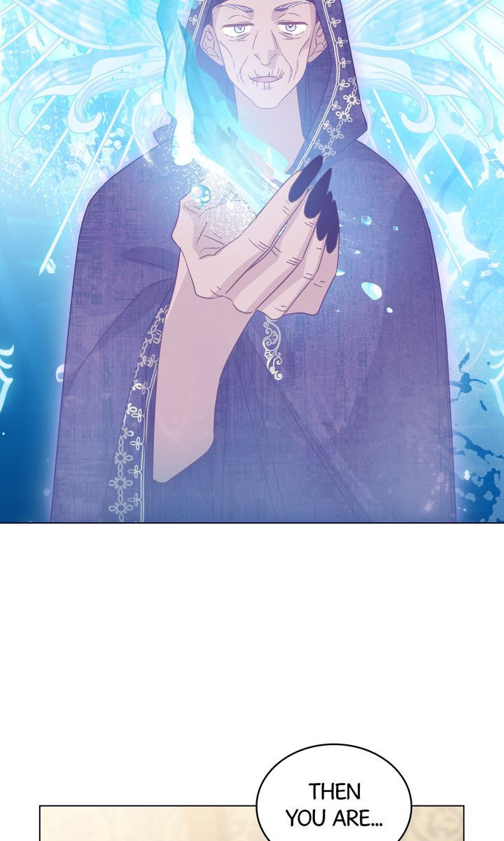 Read The Noble Pirate chapter 57 image 19 on Lezhin