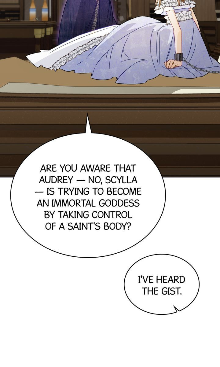 Read The Noble Pirate chapter 57 image 2 on Lezhin