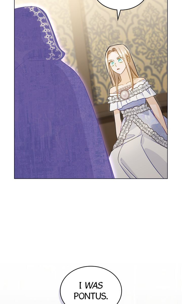Read The Noble Pirate chapter 57 image 20 on Lezhin