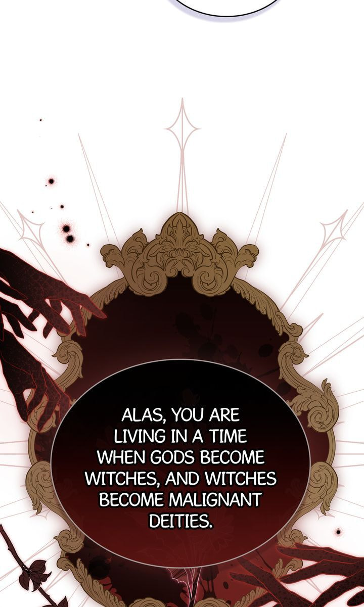 Read The Noble Pirate chapter 57 image 22 on Lezhin