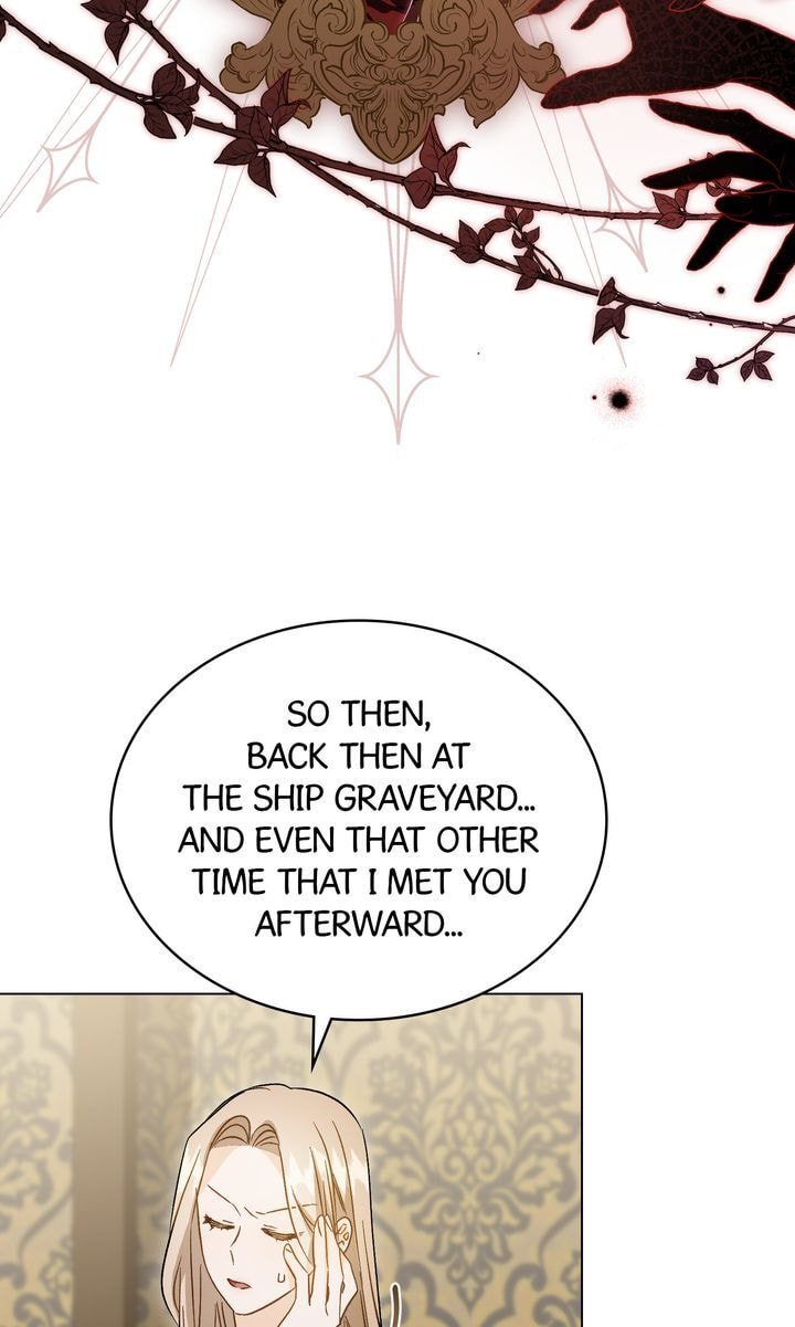 Read The Noble Pirate chapter 57 image 23 on Lezhin