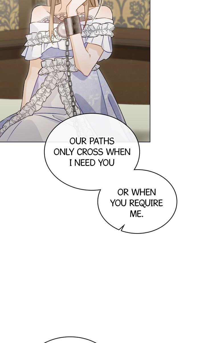 Read The Noble Pirate chapter 57 image 24 on Lezhin