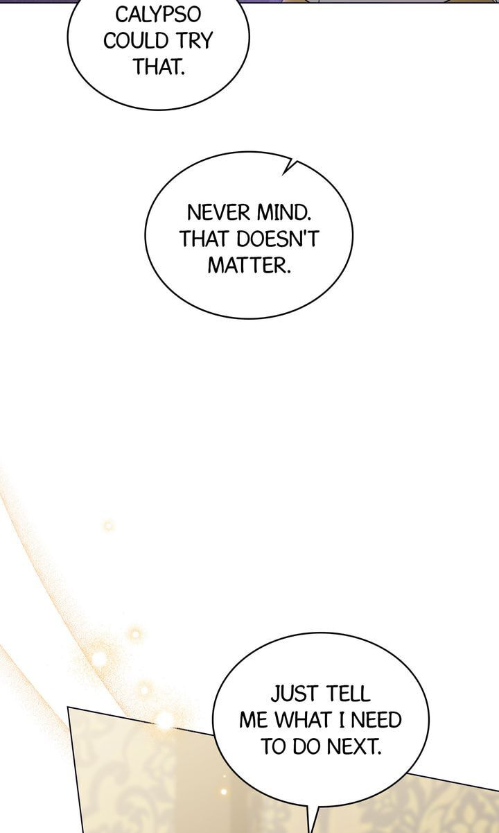 Read The Noble Pirate chapter 57 image 26 on Lezhin