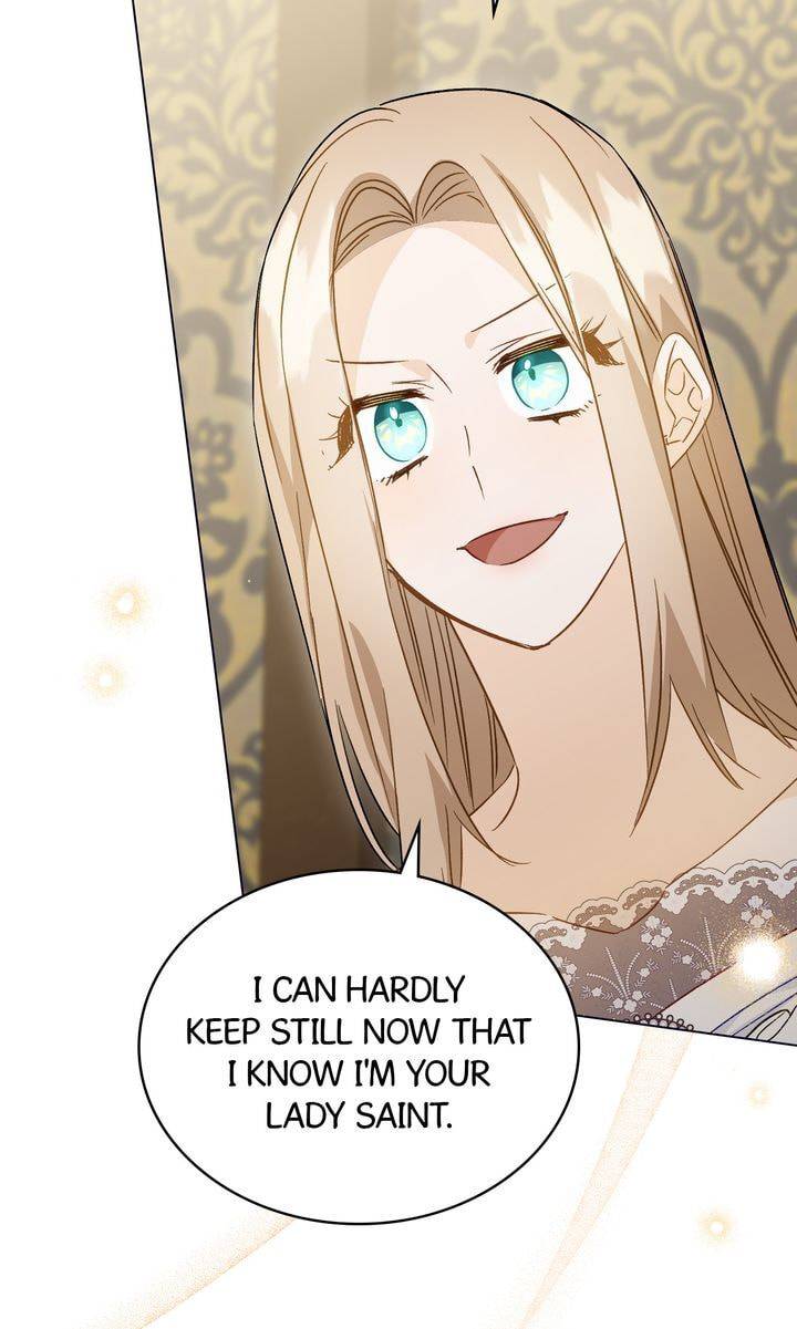 Read The Noble Pirate chapter 57 image 27 on Lezhin