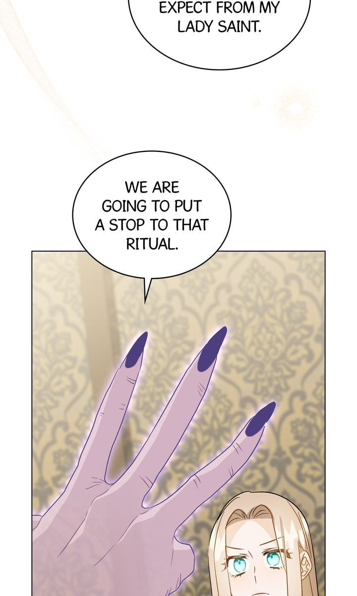 Read The Noble Pirate chapter 57 image 29 on Lezhin