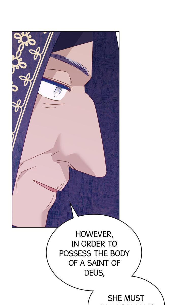 Read The Noble Pirate chapter 57 image 3 on Lezhin