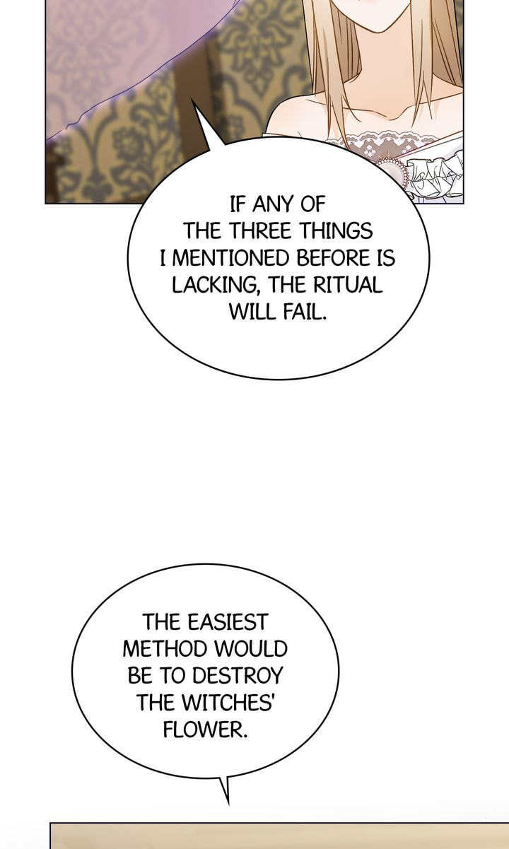 Read The Noble Pirate chapter 57 image 30 on Lezhin