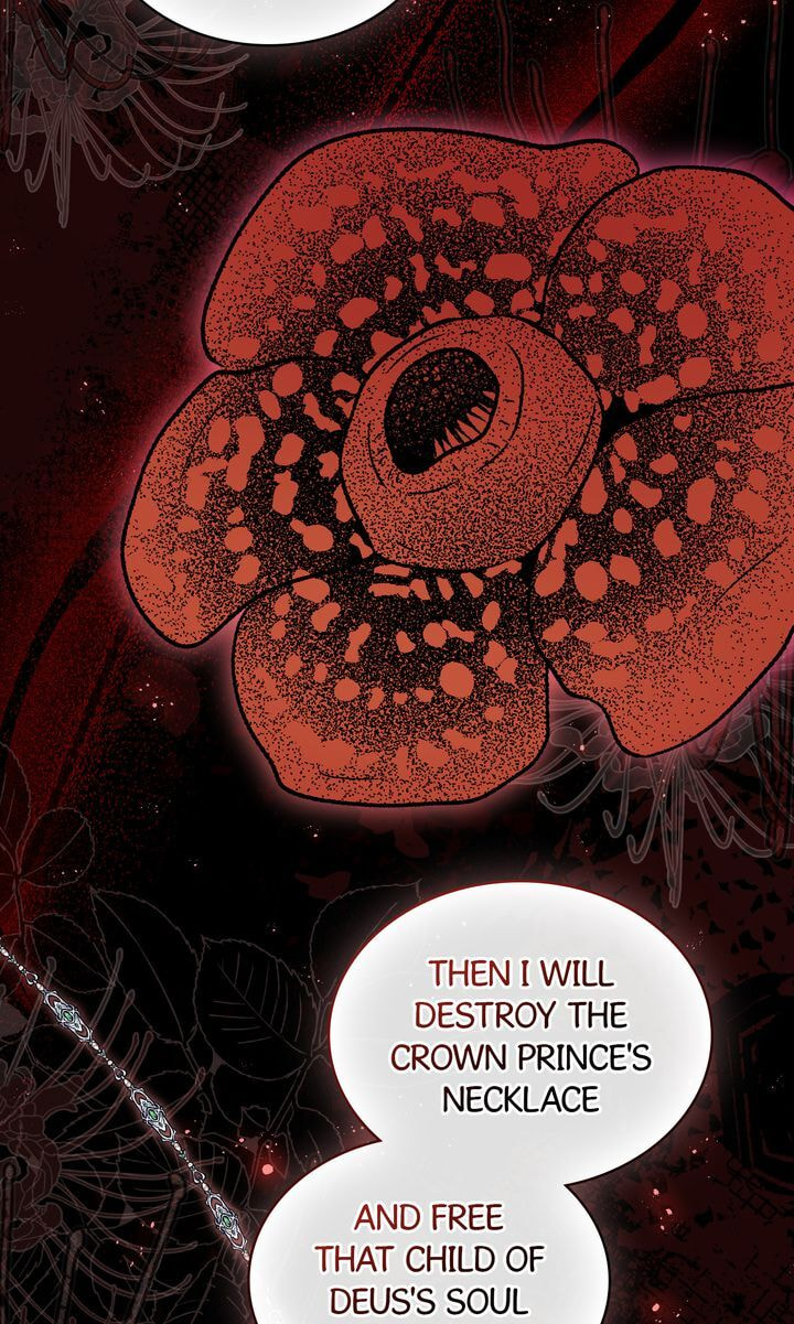 Read The Noble Pirate chapter 57 image 32 on Lezhin