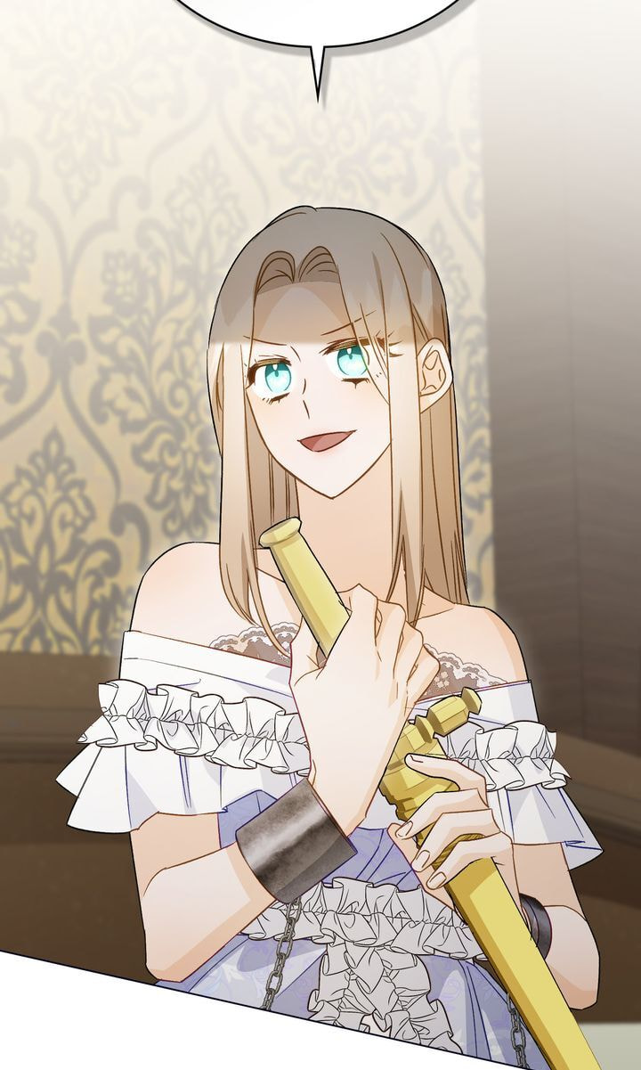 Read The Noble Pirate chapter 57 image 37 on Lezhin