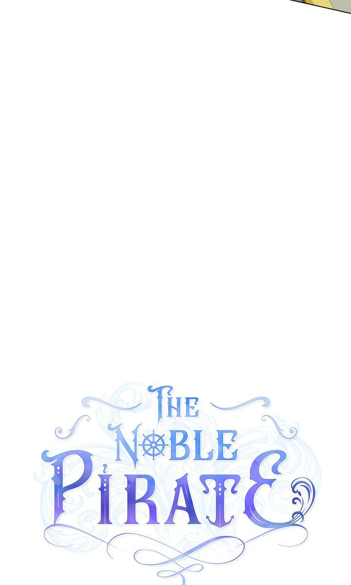 Read The Noble Pirate chapter 57 image 38 on Lezhin