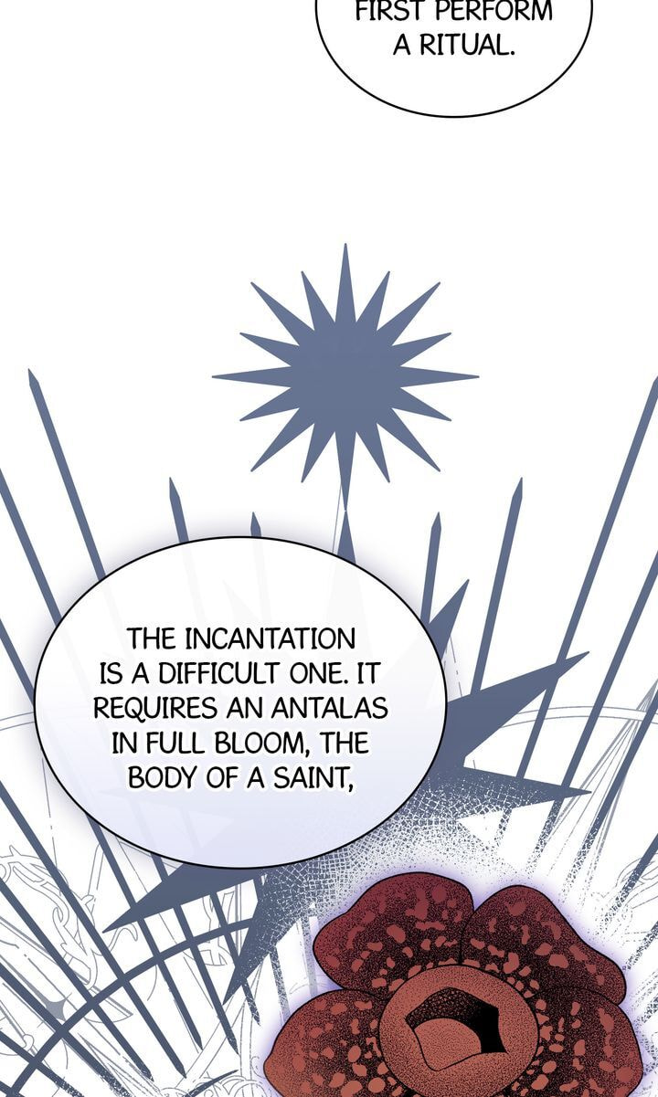 Read The Noble Pirate chapter 57 image 4 on Lezhin