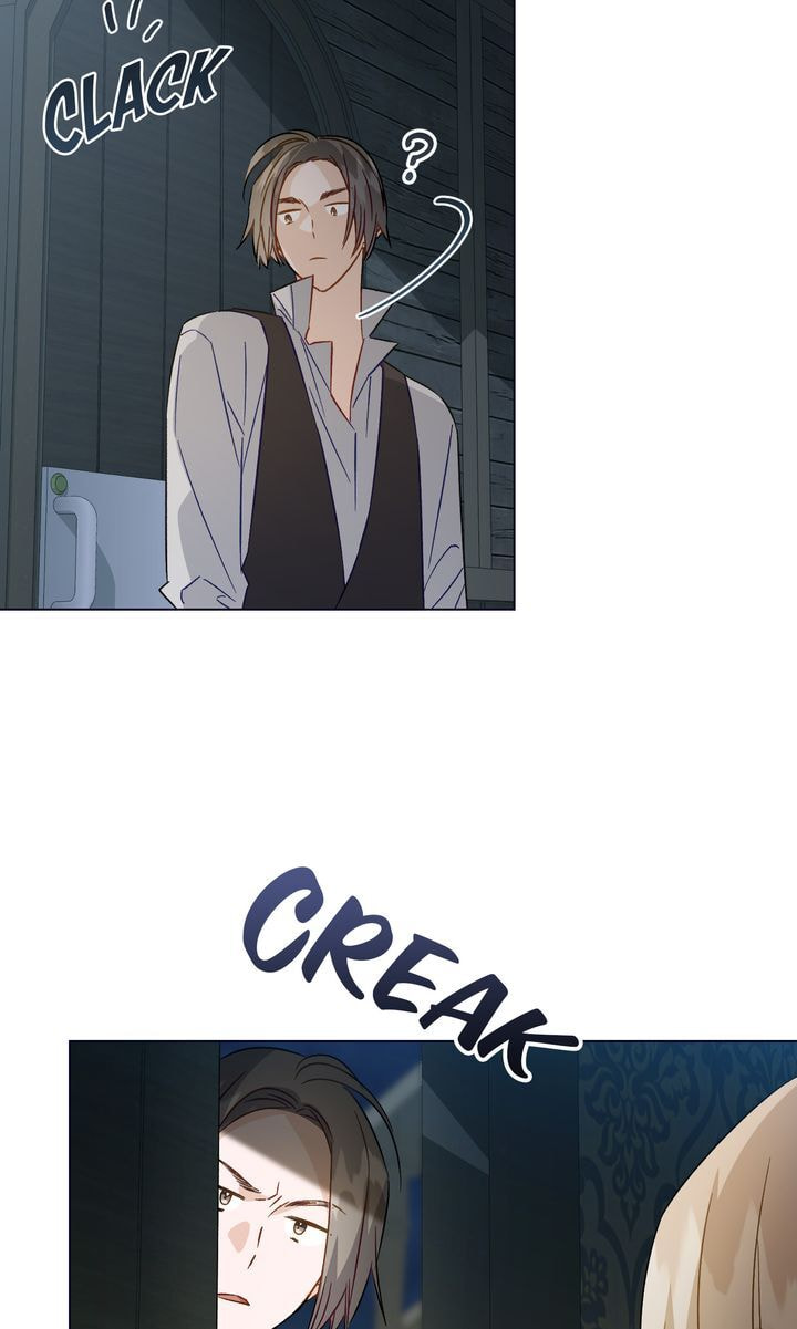 Read The Noble Pirate chapter 57 image 40 on Lezhin