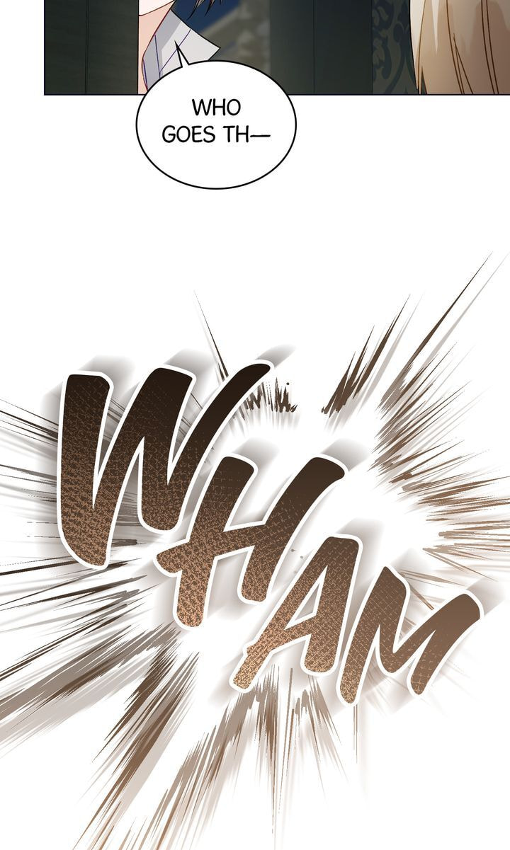 Read The Noble Pirate chapter 57 image 41 on Lezhin