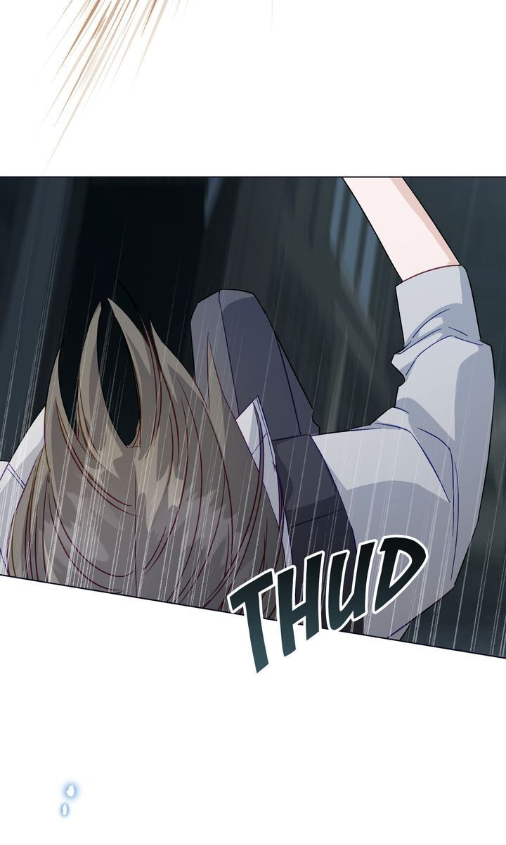 Read The Noble Pirate chapter 57 image 42 on Lezhin
