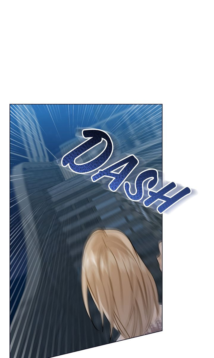 Read The Noble Pirate chapter 57 image 45 on Lezhin
