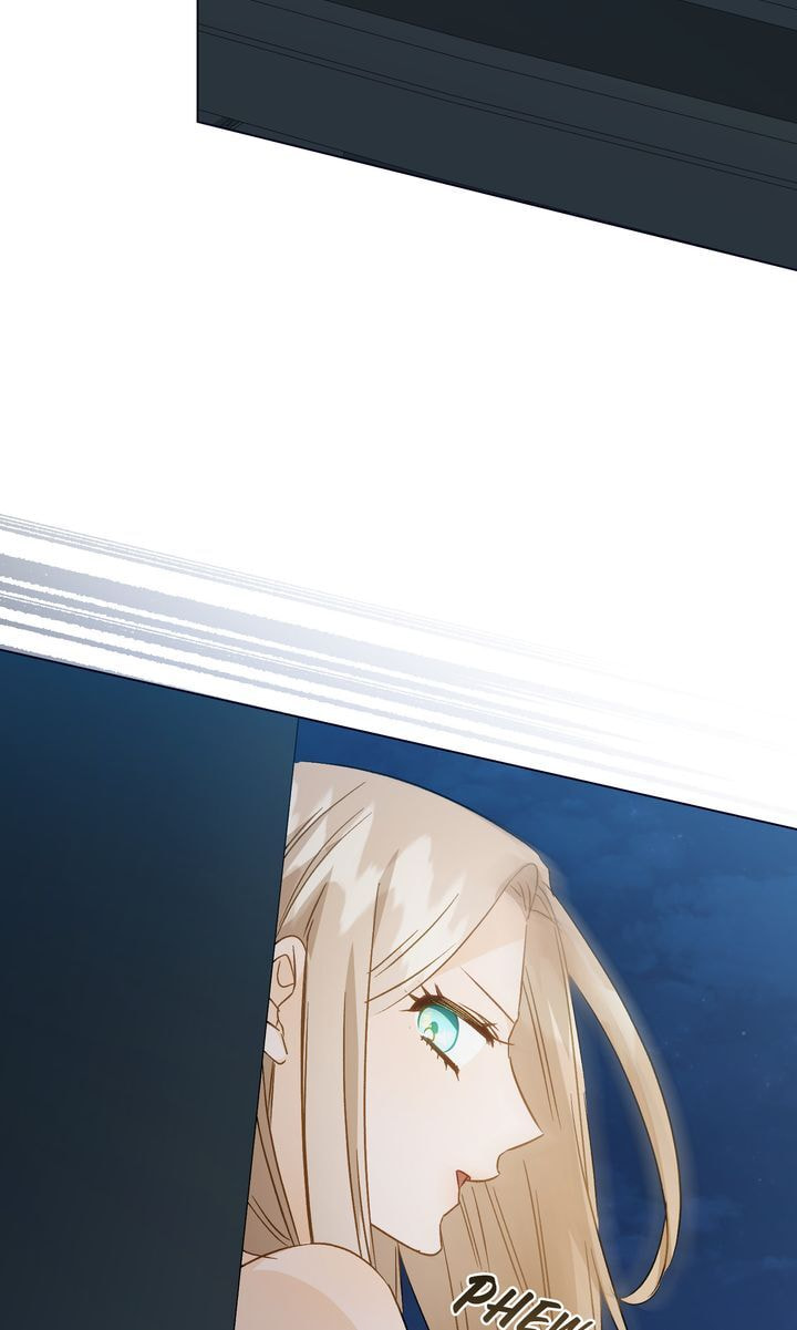 Read The Noble Pirate chapter 57 image 47 on Lezhin