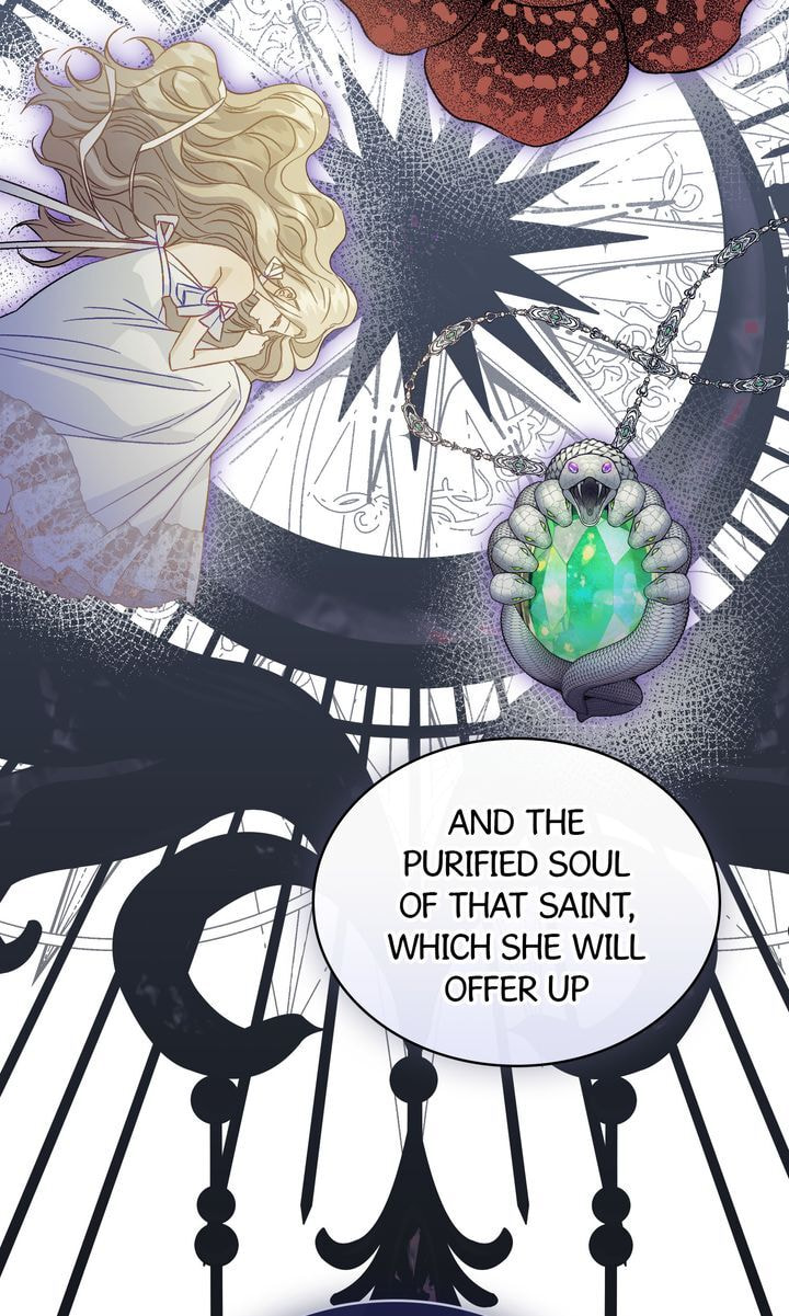 Read The Noble Pirate chapter 57 image 5 on Lezhin