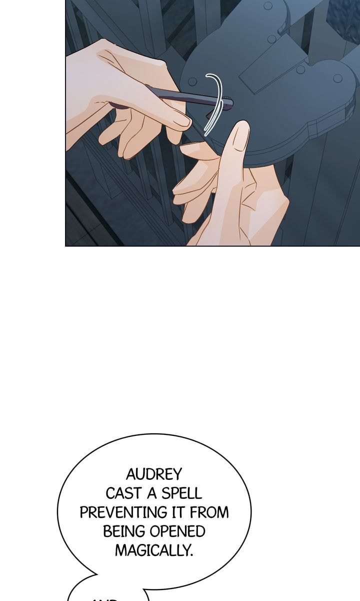 Read The Noble Pirate chapter 57 image 50 on Lezhin
