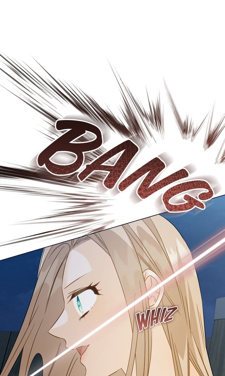 Read The Noble Pirate chapter 57 image 52 on Lezhin